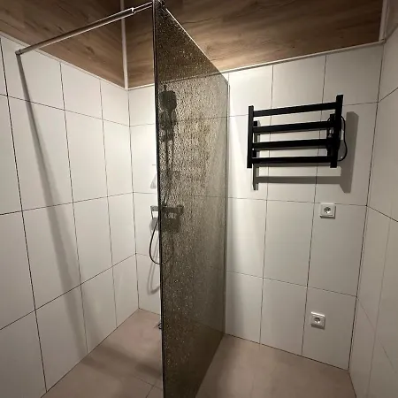 Honor-penthouse * Linz