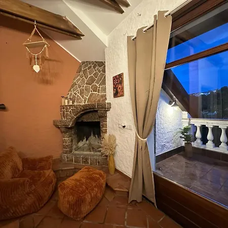 Apartment Honor-penthouse Linz
