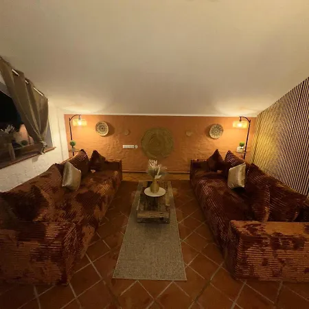 Apartment Honor-penthouse Linz
